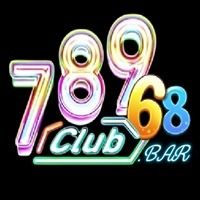 789clubbbar1