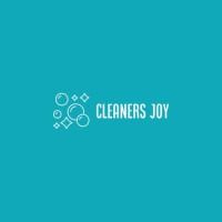 cleanersjoys