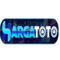 slotgacor4dhargasitus