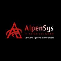 AlpenSys