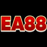 ea888org