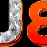 U88vc1