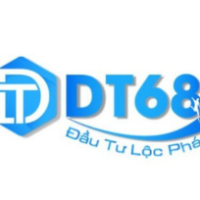 dt68gbnet