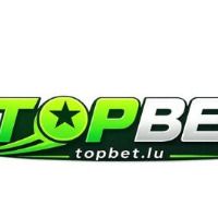 topbetlu2