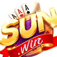 sunwin66rucom