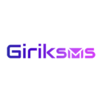 girik_sms