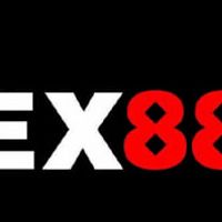 ex88jpnet