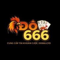 linkdo666cfd