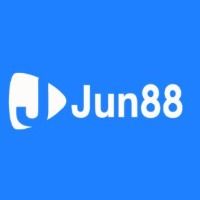 jun88vip