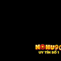 nohu90jpnet1