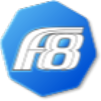 nhacaif8betpro