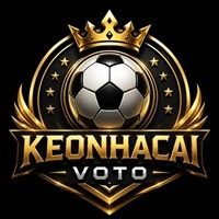 keonhacaiivoto