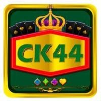 ck44officialcom