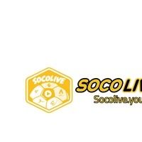 socoliveyou