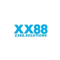 Xx88solutions