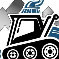 Nordic Tractor Solutions