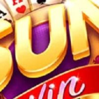 sunwin888brcom