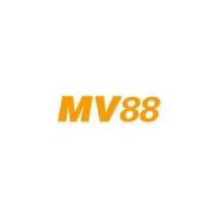 mv88jpnet1