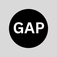 yeezygapstore