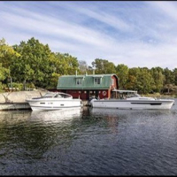 FastMarineBoats