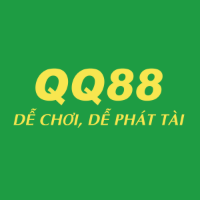 qq88movie1
