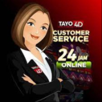 tayo4d