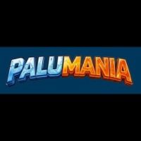 palumania