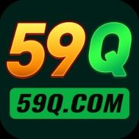 59qorg