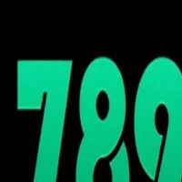 789k3com