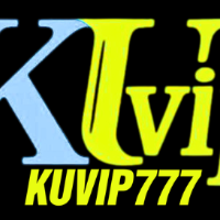 kuvip77net