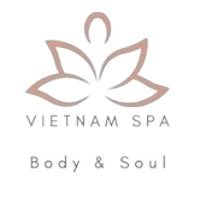 vietnamspaa