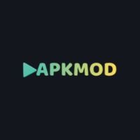 Apkmodaisa