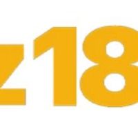z188bettcom