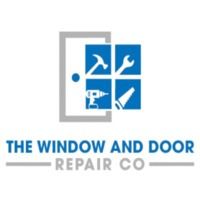 thewindowdoorrepairco