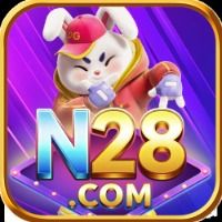 n28betorg