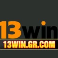 13wingrcom1