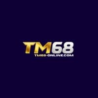tm68t