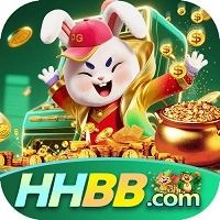 hhbbgamecom1