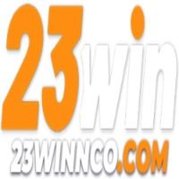 23winncocom01