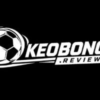 Keobongdareview