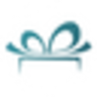 corporategiftssuppliers