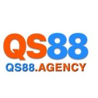 qs88agency