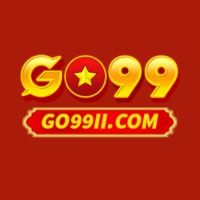 go99ii