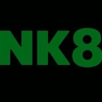 nk88cvcom