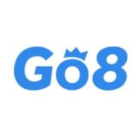 go9store