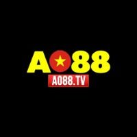 ao88tv1