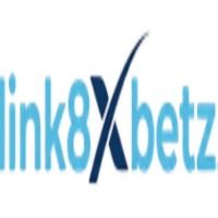 8xbetzrucomvn