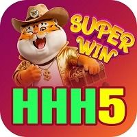 hhh5org