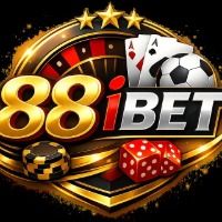 88ibetsacom1