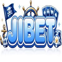 jibet88com